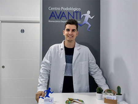 imagen-profesional-avanti