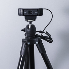 camara analisis biomecanico