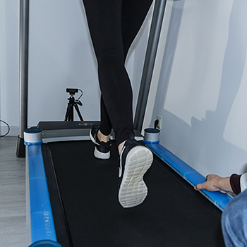 especialidad podologia deportiva