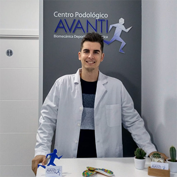 imagen-cv-avanti-cuadrado